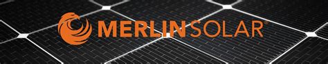 merlin solar technologies (phils.) inc|MERLIN SOLAR TECHNOLOGIES (PHILS.) INC. .